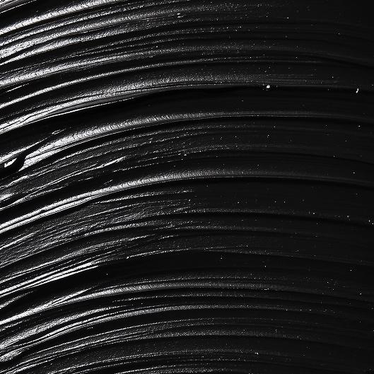 Brow Lamination Package 