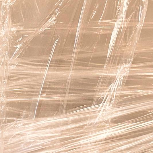 Brow Tint & Shaping Package 