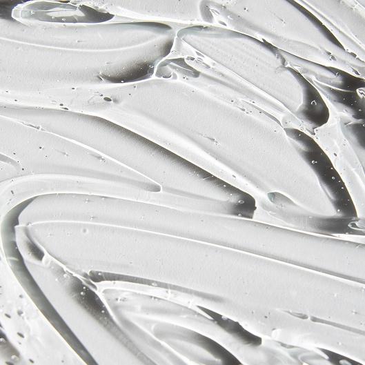 Brow Shaping Package 